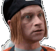 Uživatelský avatar