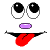 Uživatelský avatar