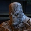 Uživatelský avatar