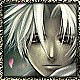 Uživatelský avatar