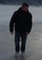 Uživatelský avatar