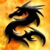 Uživatelský avatar