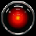 Uživatelský avatar