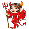 Uživatelský avatar