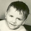 Uživatelský avatar