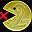 Uživatelský avatar