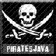 Uživatelský avatar