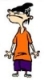 Uživatelský avatar