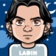 Uživatelský avatar