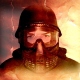 Uživatelský avatar