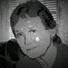 Uživatelský avatar