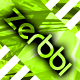 Uživatelský avatar