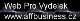 Uživatelský avatar