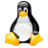 Uživatelský avatar