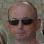 Uživatelský avatar