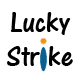 Uživatelský avatar