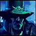 Uživatelský avatar