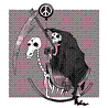 Uživatelský avatar