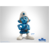 Uživatelský avatar