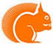 Uživatelský avatar