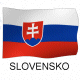 Uživatelský avatar