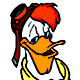 Uživatelský avatar