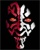 Uživatelský avatar