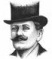 Uživatelský avatar