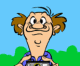 Uživatelský avatar