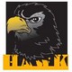 Uživatelský avatar