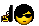 Uživatelský avatar