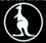 Uživatelský avatar
