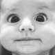 Uživatelský avatar