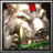 Uživatelský avatar