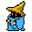Uživatelský avatar