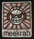 Uživatelský avatar