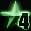Uživatelský avatar