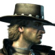 Uživatelský avatar