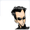 Uživatelský avatar