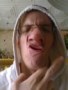 Uživatelský avatar