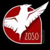 Uživatelský avatar