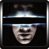 Uživatelský avatar