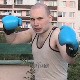 Uživatelský avatar