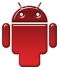 Uživatelský avatar