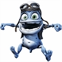 Uživatelský avatar