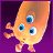Uživatelský avatar
