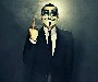 Uživatelský avatar