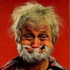 Uživatelský avatar