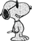Uživatelský avatar