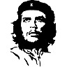 Uživatelský avatar